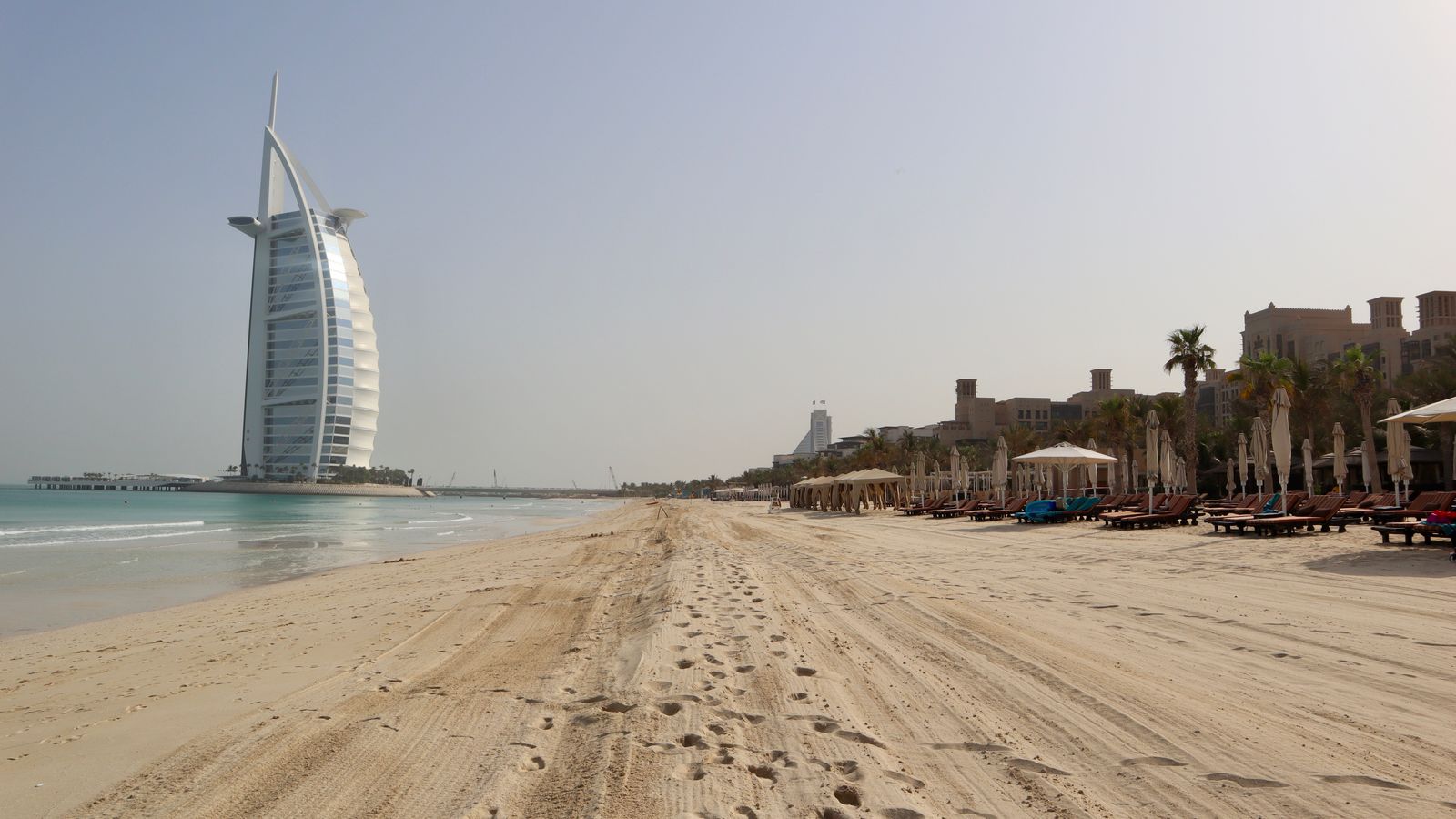 Jumeirah