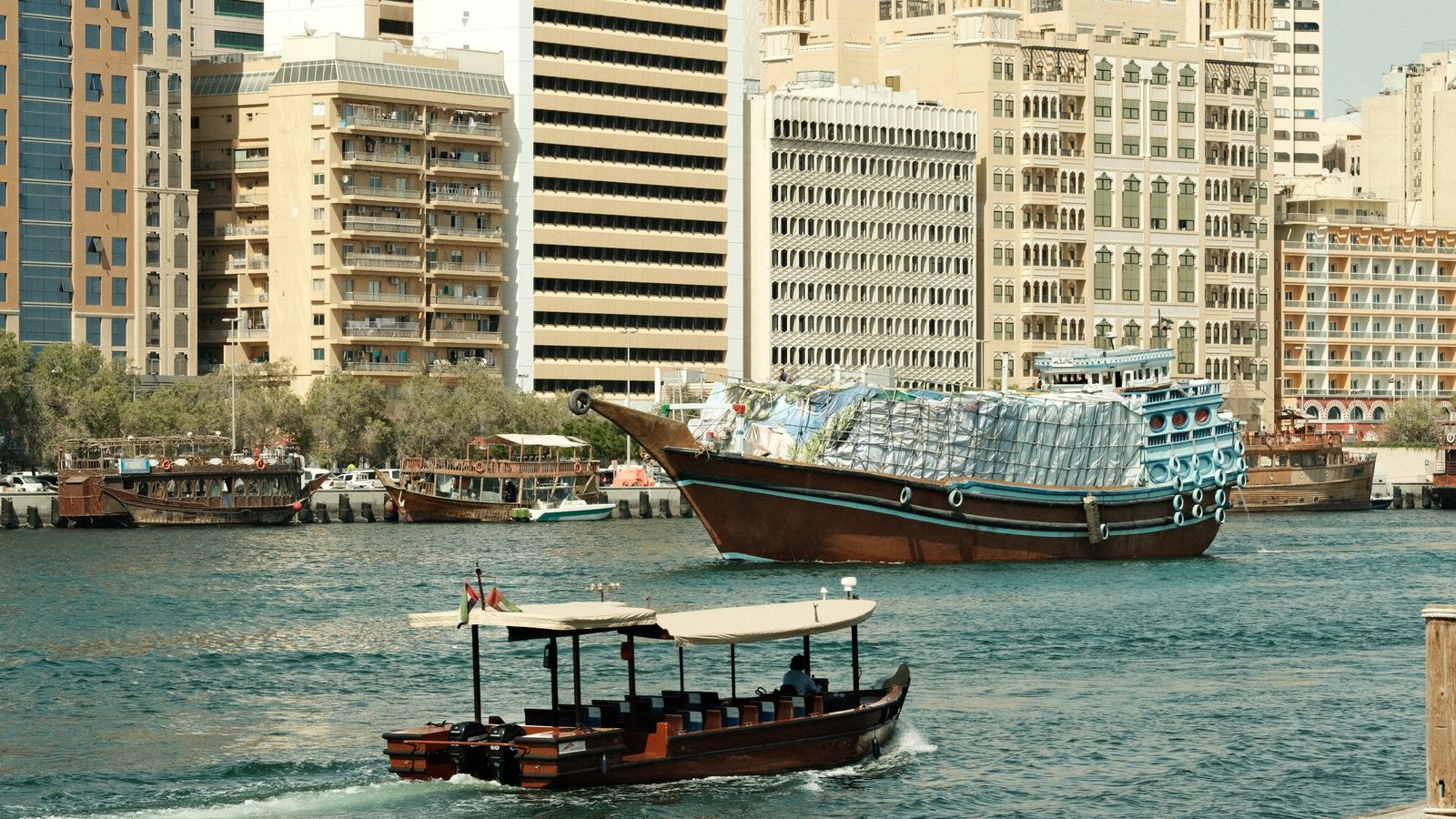 Deira
