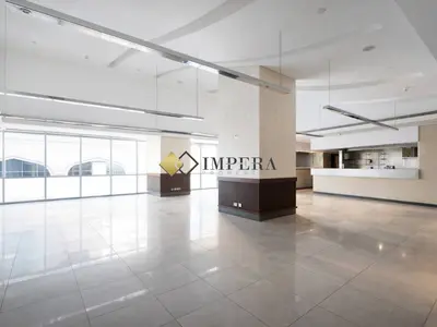 FITTED F&B SPACE| OPEN KITCHEN| PRIME JBR LOCATION