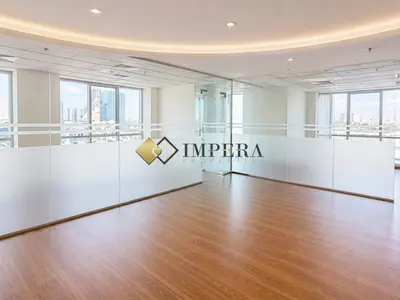PRIME LOCATION | SZR VIEWS | NEXT TO METRO