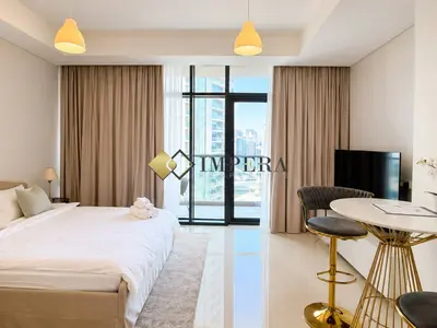INVESTMENT OPPORTUNITY | RENTED | HIGH ROI 9%