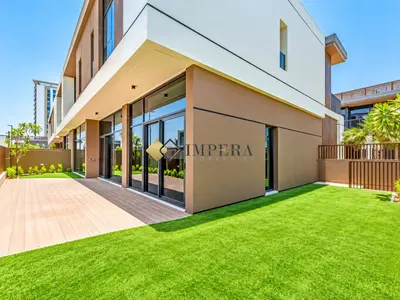 MULTIPLE OPTIONS | SMALL COMPOUND | PRIME LOCATION