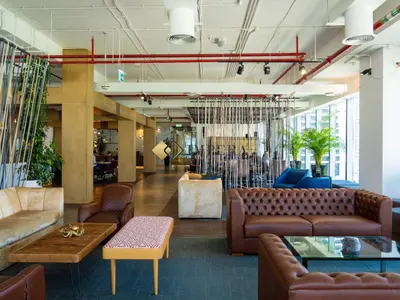Photo 11