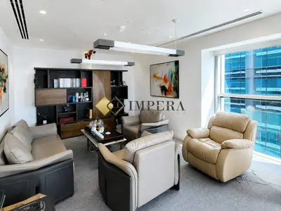 FURNISHED | STUNNING VIEWS | METRO | NO COMMISION