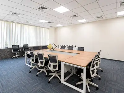 Photo 24
