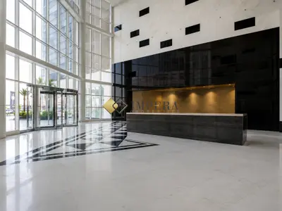 PREMIUM| FURNISHED| ALL-INCLUSIVE| PRIME LOCATION
