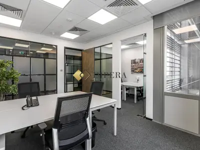 OFFER | NO COMMISSION | EJARI  | ONE CENTRAL