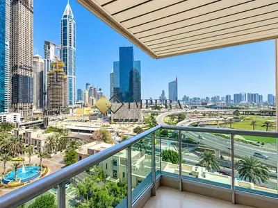 CHILLER FREE | SKYLINE VIEWS | STUDY ROOM