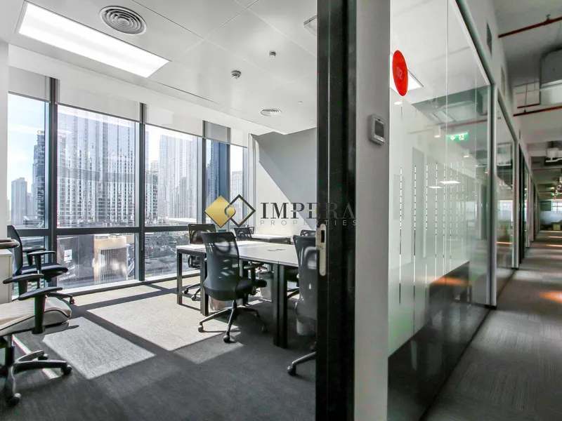 Offer · Premium · Service · Downtown · No Comission