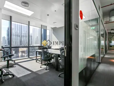 OFFER | PREMIUM| SERVICE| DOWNTOWN| NO COMISSION