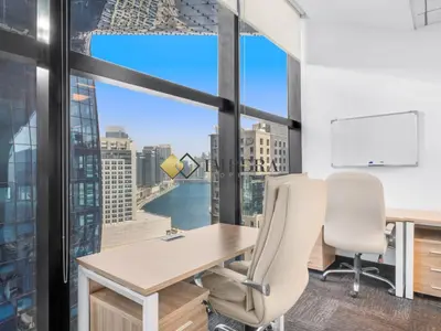 LUXURIOUS | FULLY FURNISHED | BILLS INCLUDED  