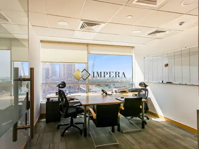 MEDIA CITY | DED LICENSE | ZERO COMMISSION