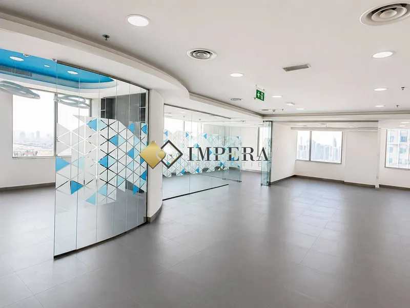 Fitted · Dda License · Chiller Free · Near Metro