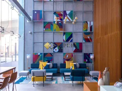 Photo 14