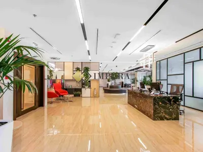 LUXURY | FURNISHED | VACANT | NO COMMISION