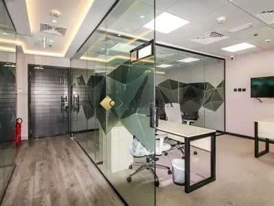 Photo 12