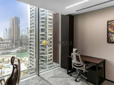 NEW | FITTED | MODERN | LUXURY| NO COMMISSION