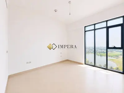 2BR | LARGE BALCONY | AMAZING VIEW