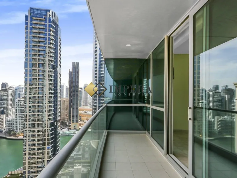 JBR Walk · Large Layout · Maids Room · JBR Views